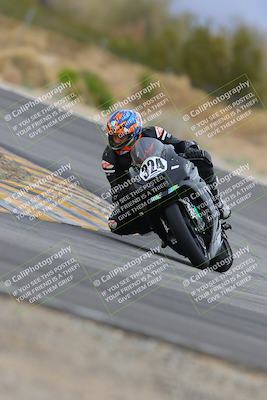 media/Jan-15-2023-SoCal Trackdays (Sun) [[c1237a034a]]/Turn 3 (1115am)/